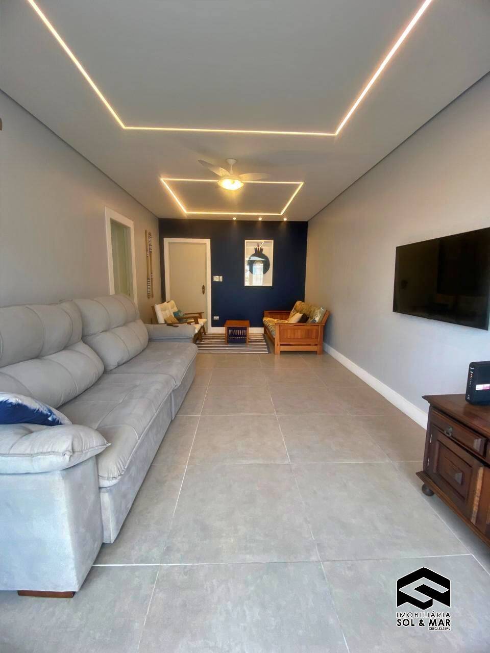 Apartamento, 3 quartos, 110 m² - Foto 6