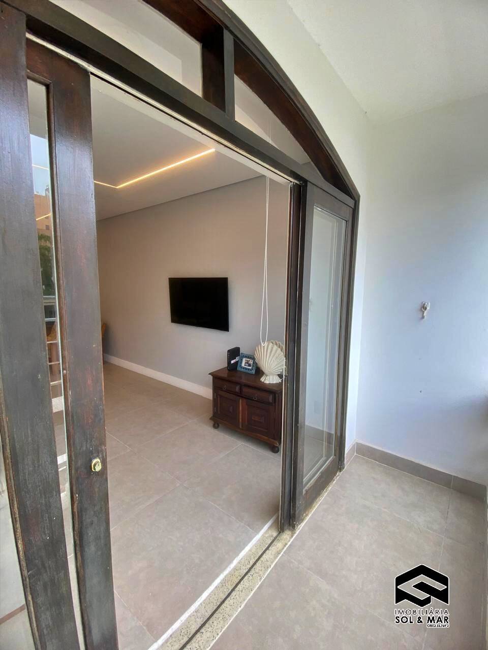 Apartamento, 3 quartos, 110 m² - Foto 5