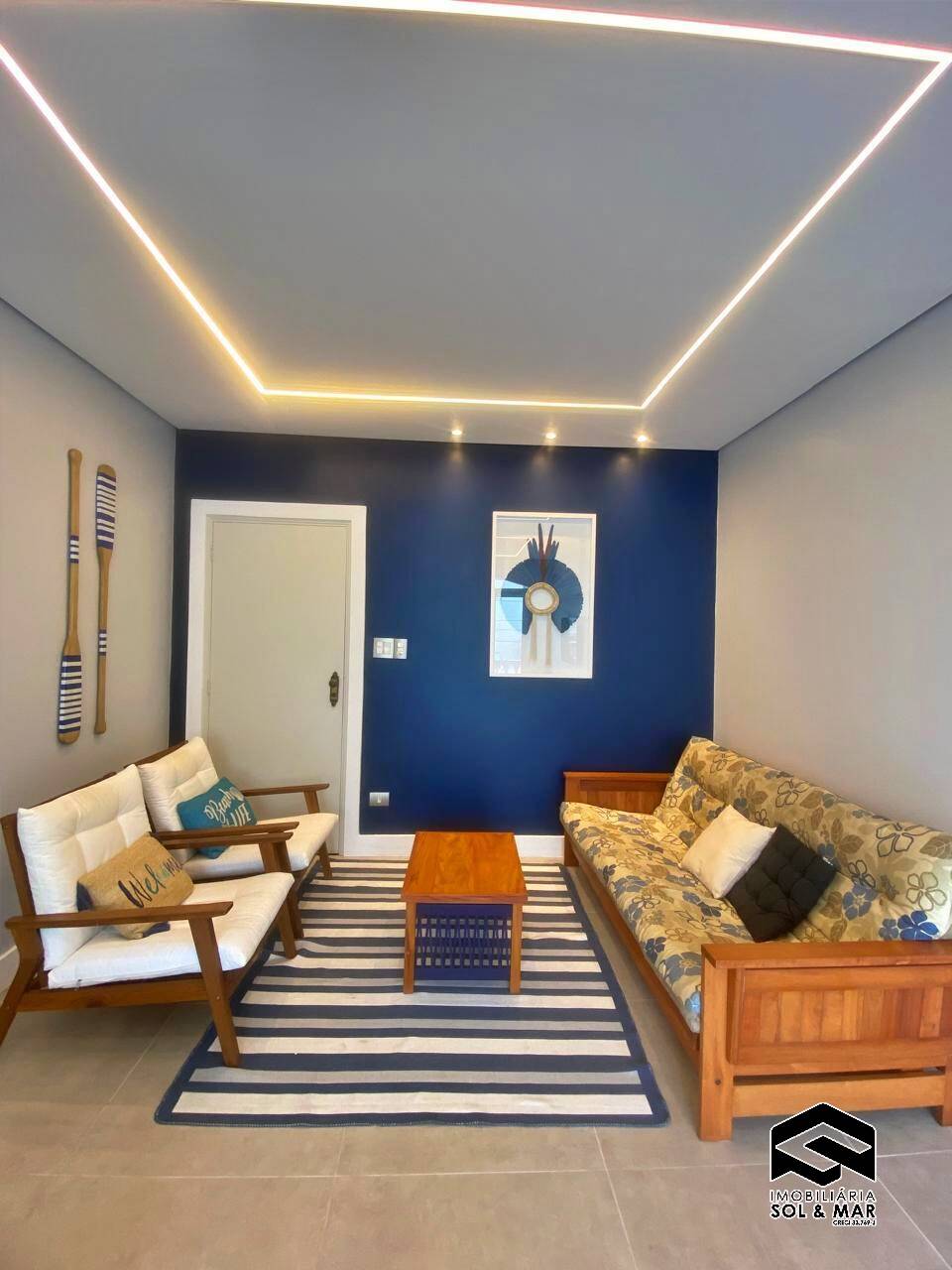 Apartamento, 3 quartos, 110 m² - Foto 9