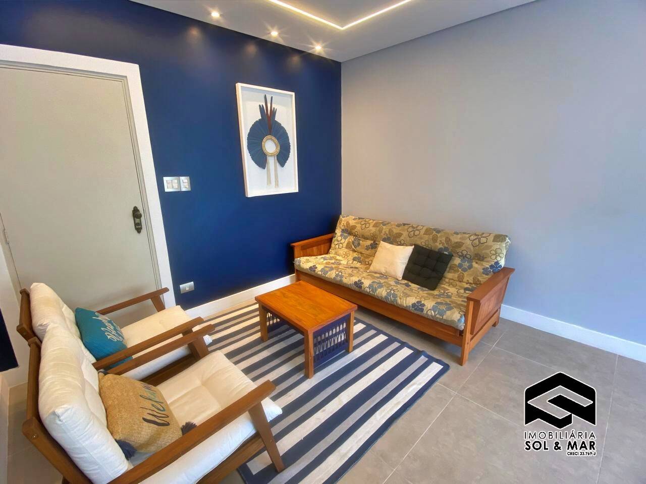 Apartamento, 3 quartos, 110 m² - Foto 10