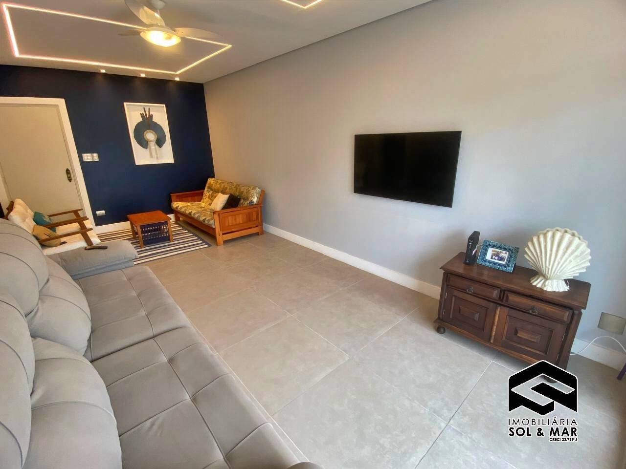 Apartamento, 3 quartos, 110 m² - Foto 8