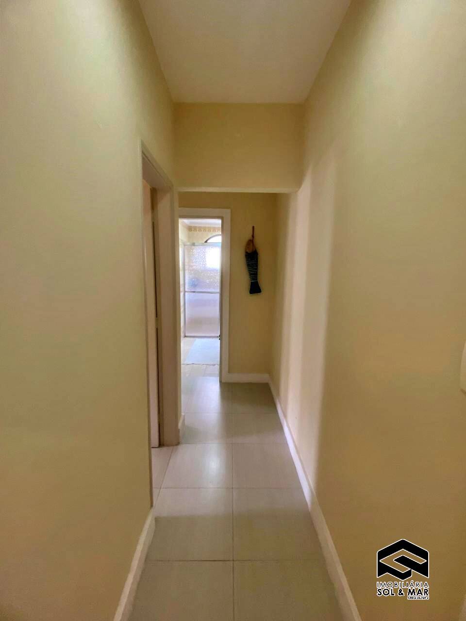 Apartamento, 3 quartos, 110 m² - Foto 11