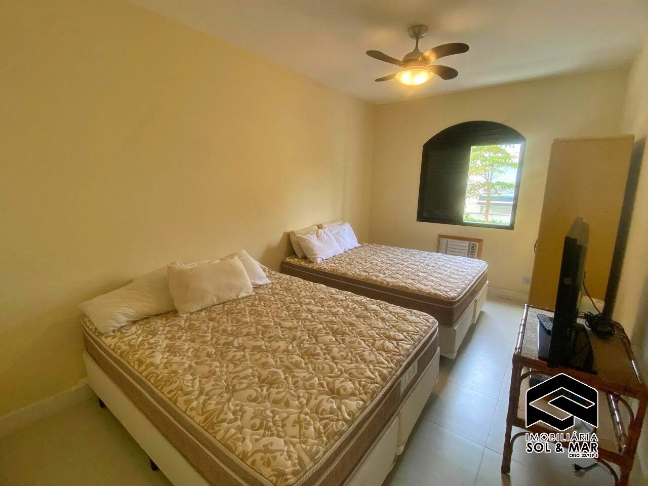 Apartamento, 3 quartos, 110 m² - Foto 12