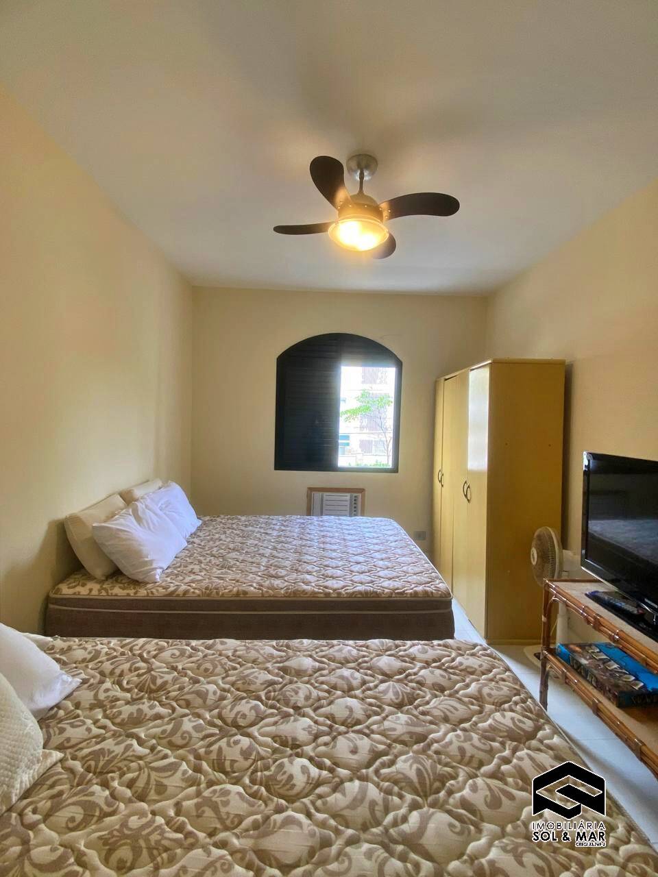 Apartamento, 3 quartos, 110 m² - Foto 13