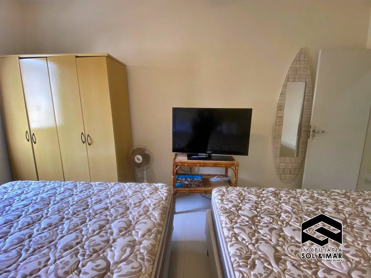 Apartamento, 3 quartos, 110 m² - Foto 15