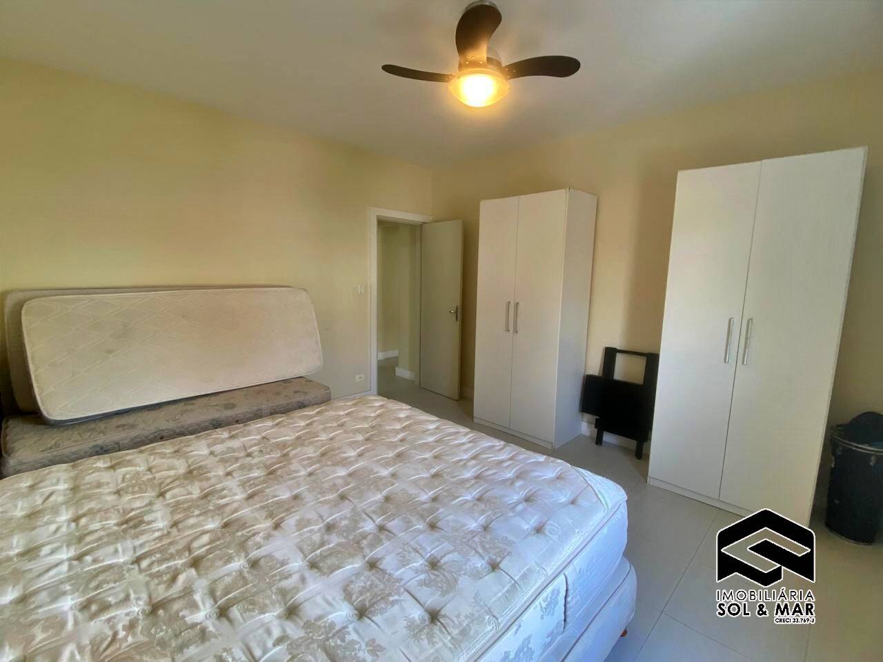 Apartamento, 3 quartos, 110 m² - Foto 17