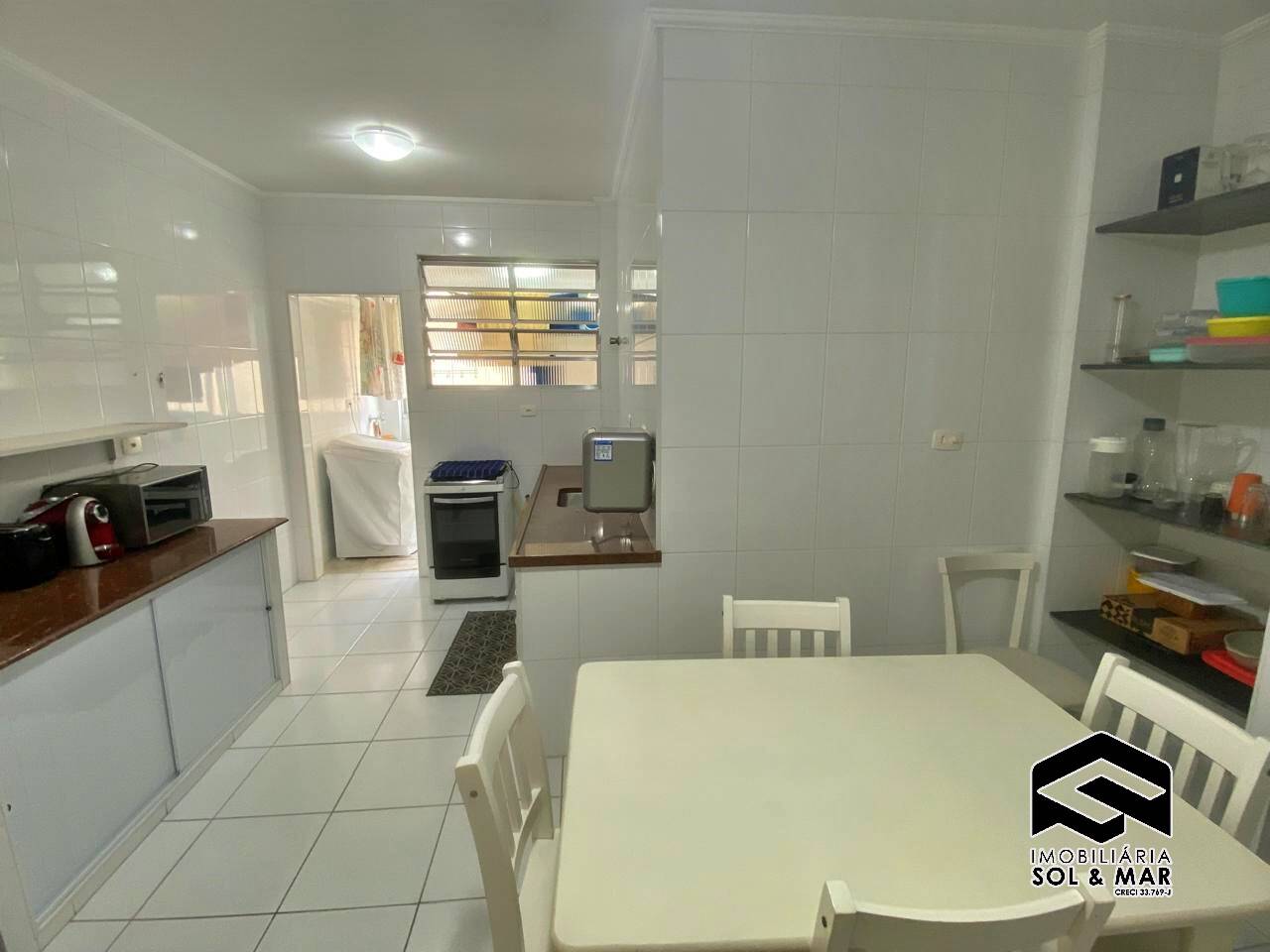 Apartamento, 3 quartos, 110 m² - Foto 20