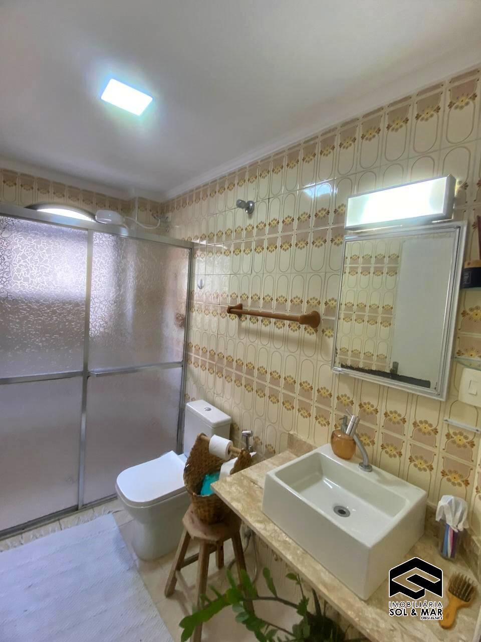 Apartamento, 3 quartos, 110 m² - Foto 19