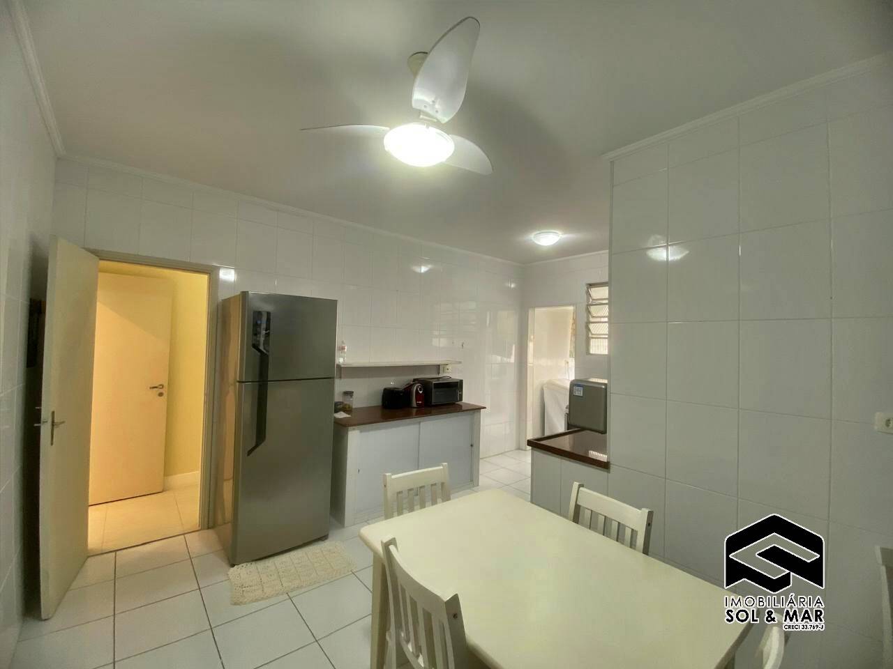 Apartamento, 3 quartos, 110 m² - Foto 21