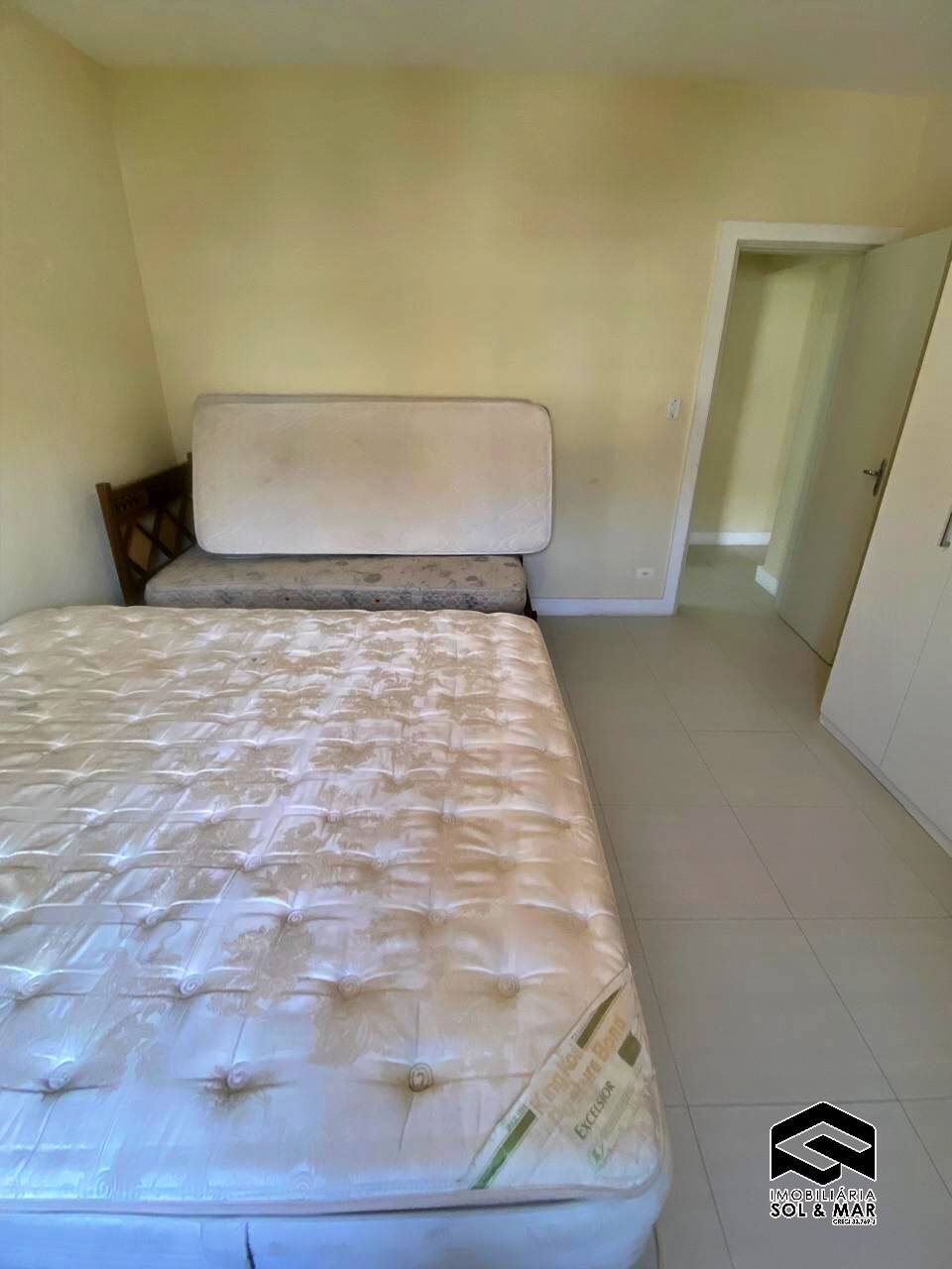 Apartamento, 3 quartos, 110 m² - Foto 18