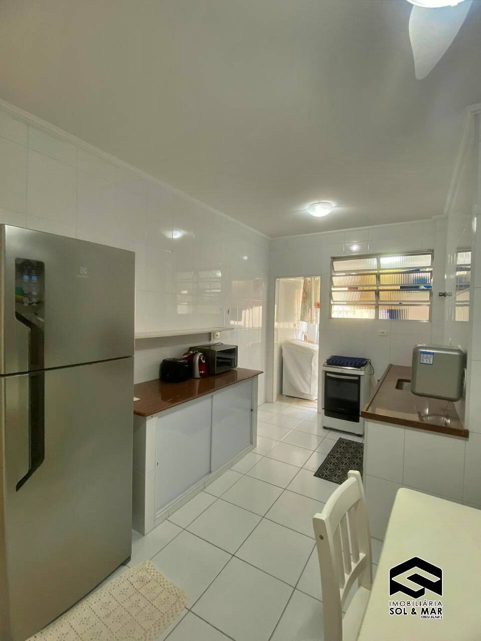 Apartamento, 3 quartos, 110 m² - Foto 23