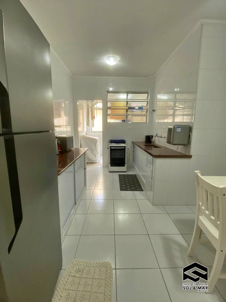 Apartamento, 3 quartos, 110 m² - Foto 24