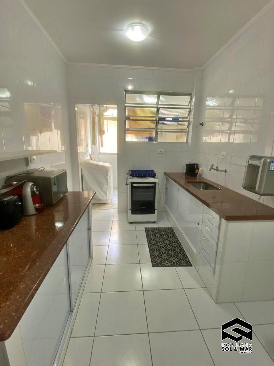 Apartamento, 3 quartos, 110 m² - Foto 26