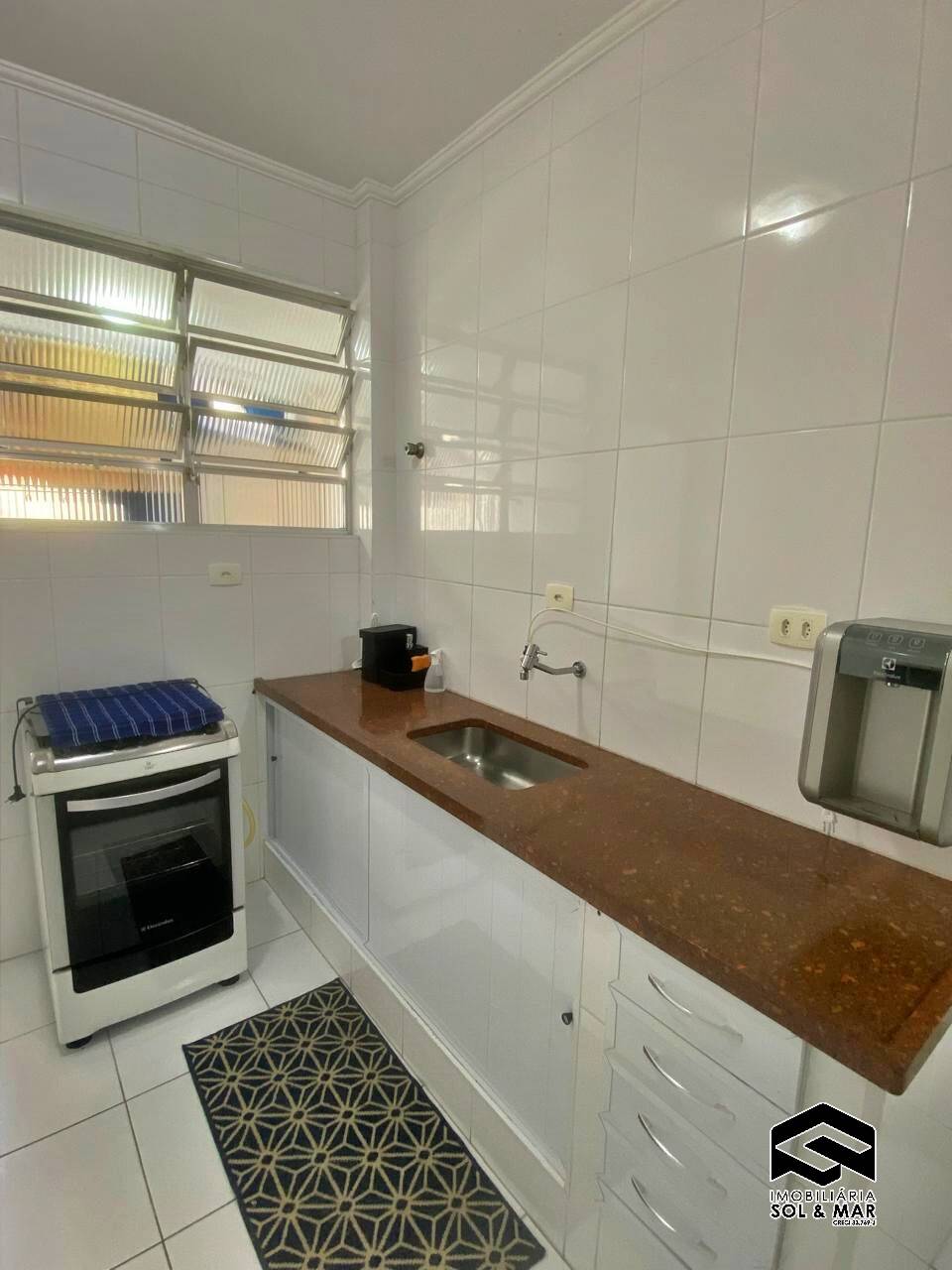 Apartamento, 3 quartos, 110 m² - Foto 27