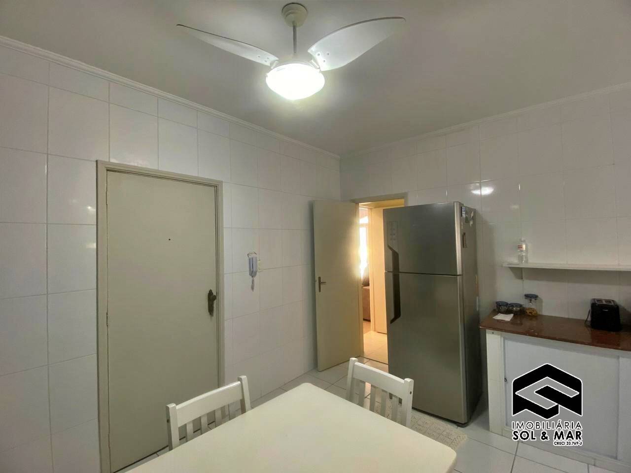 Apartamento, 3 quartos, 110 m² - Foto 25