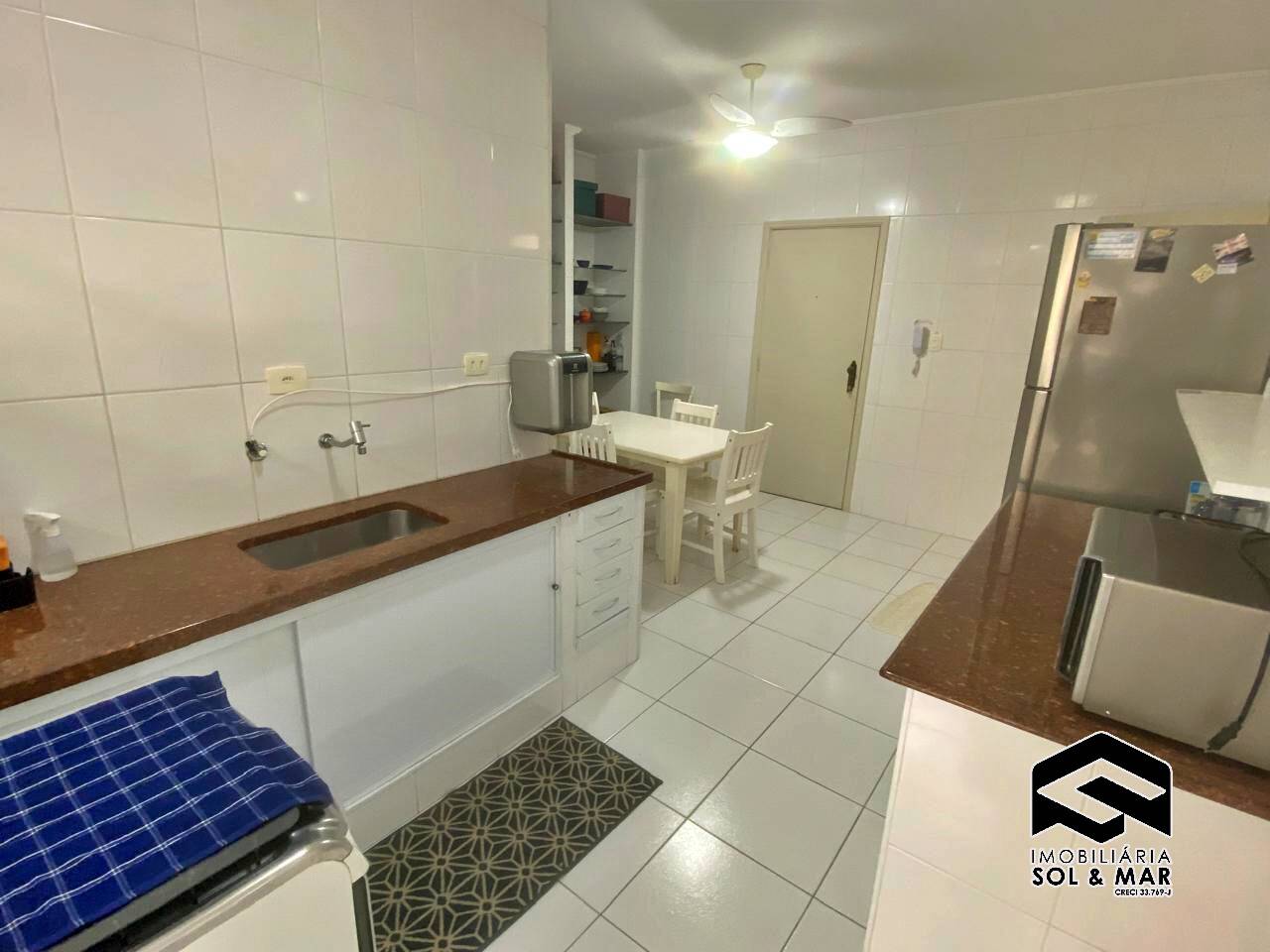 Apartamento, 3 quartos, 110 m² - Foto 28