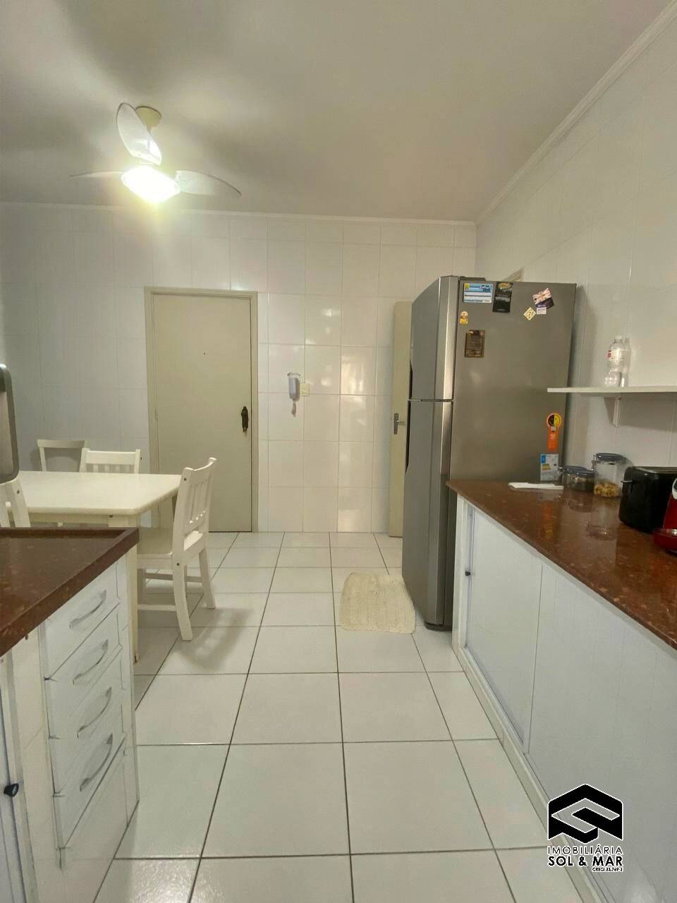 Apartamento, 3 quartos, 110 m² - Foto 29