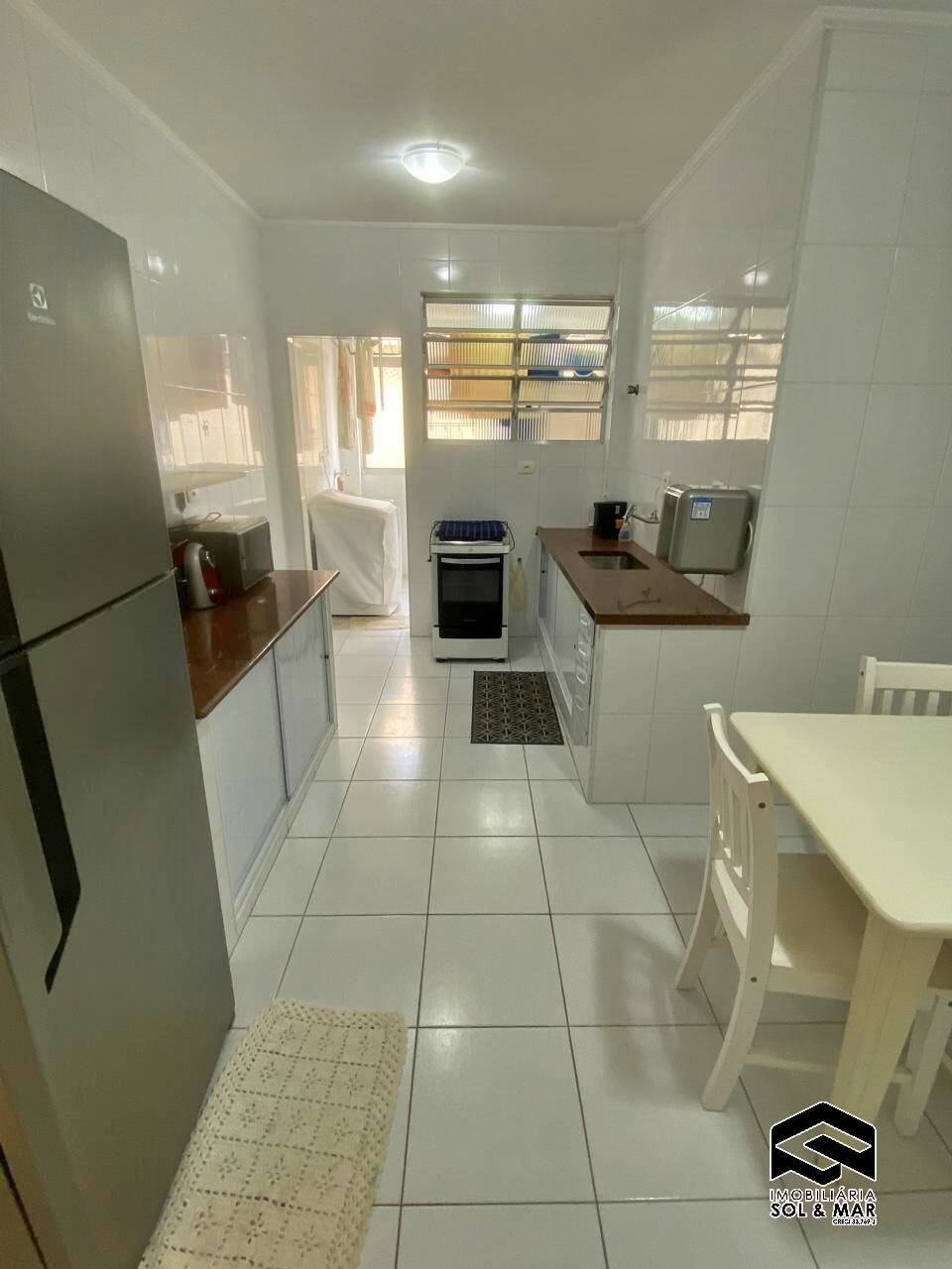 Apartamento, 3 quartos, 110 m² - Foto 31