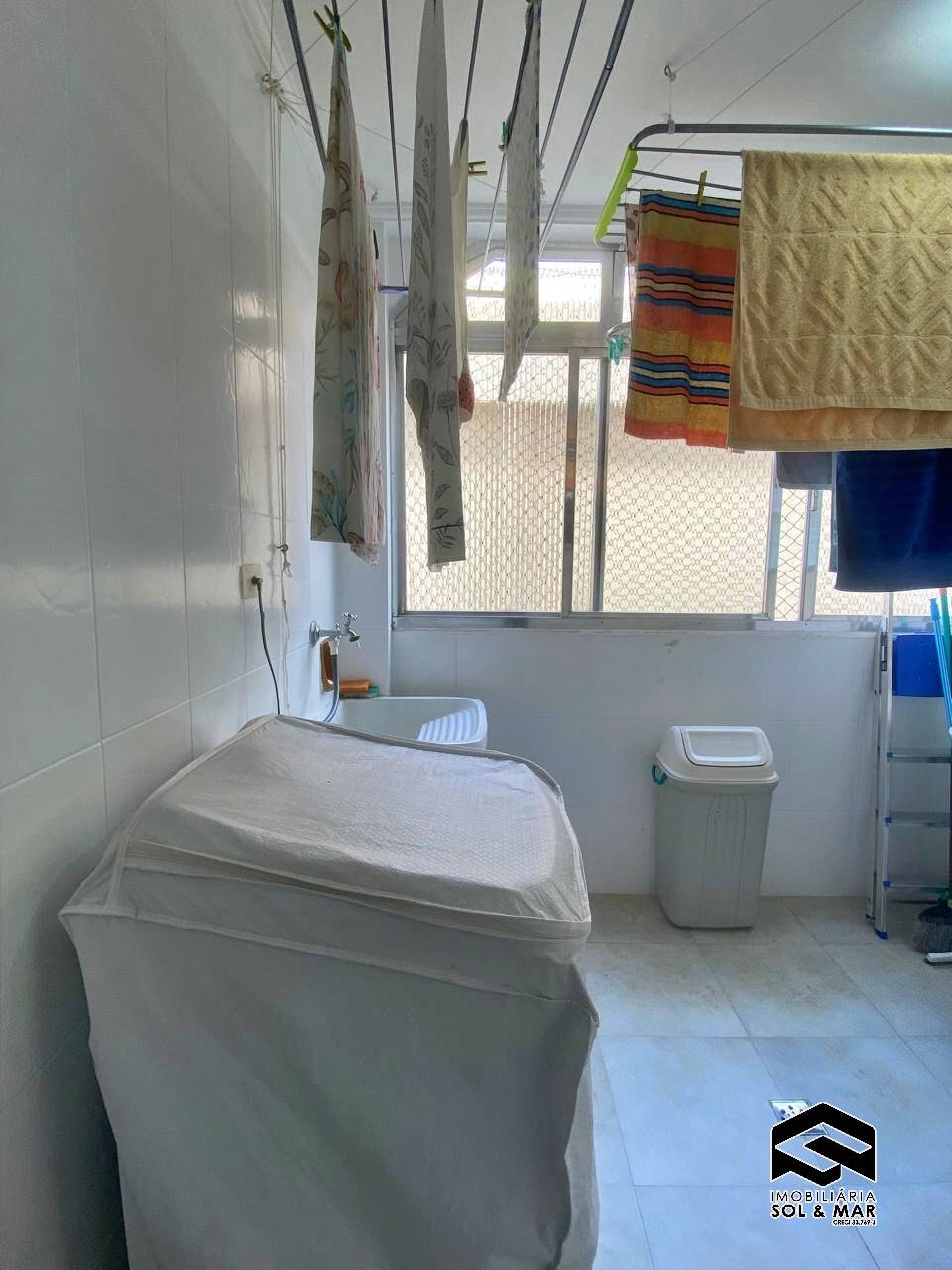 Apartamento, 3 quartos, 110 m² - Foto 32