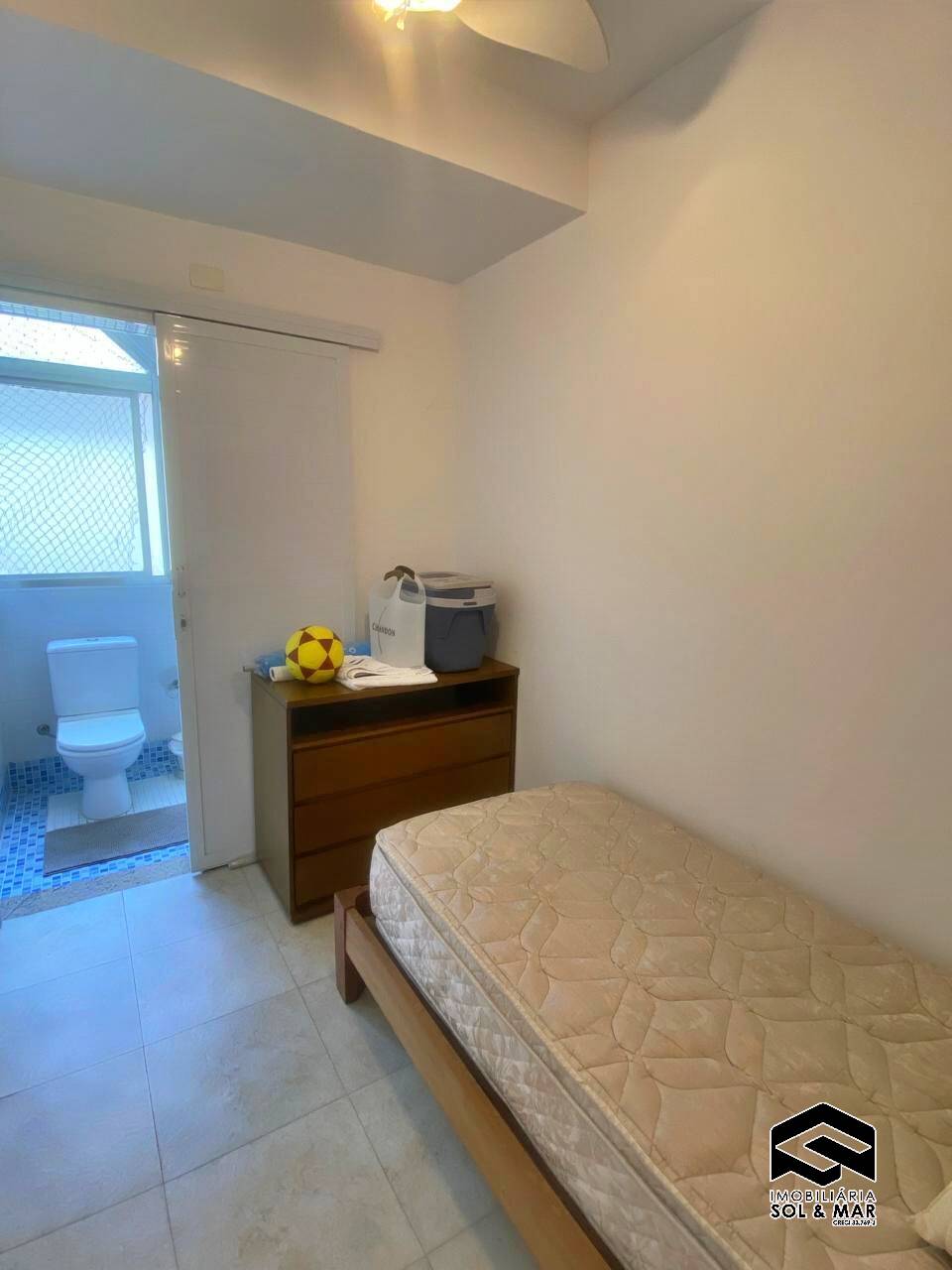 Apartamento, 3 quartos, 110 m² - Foto 37