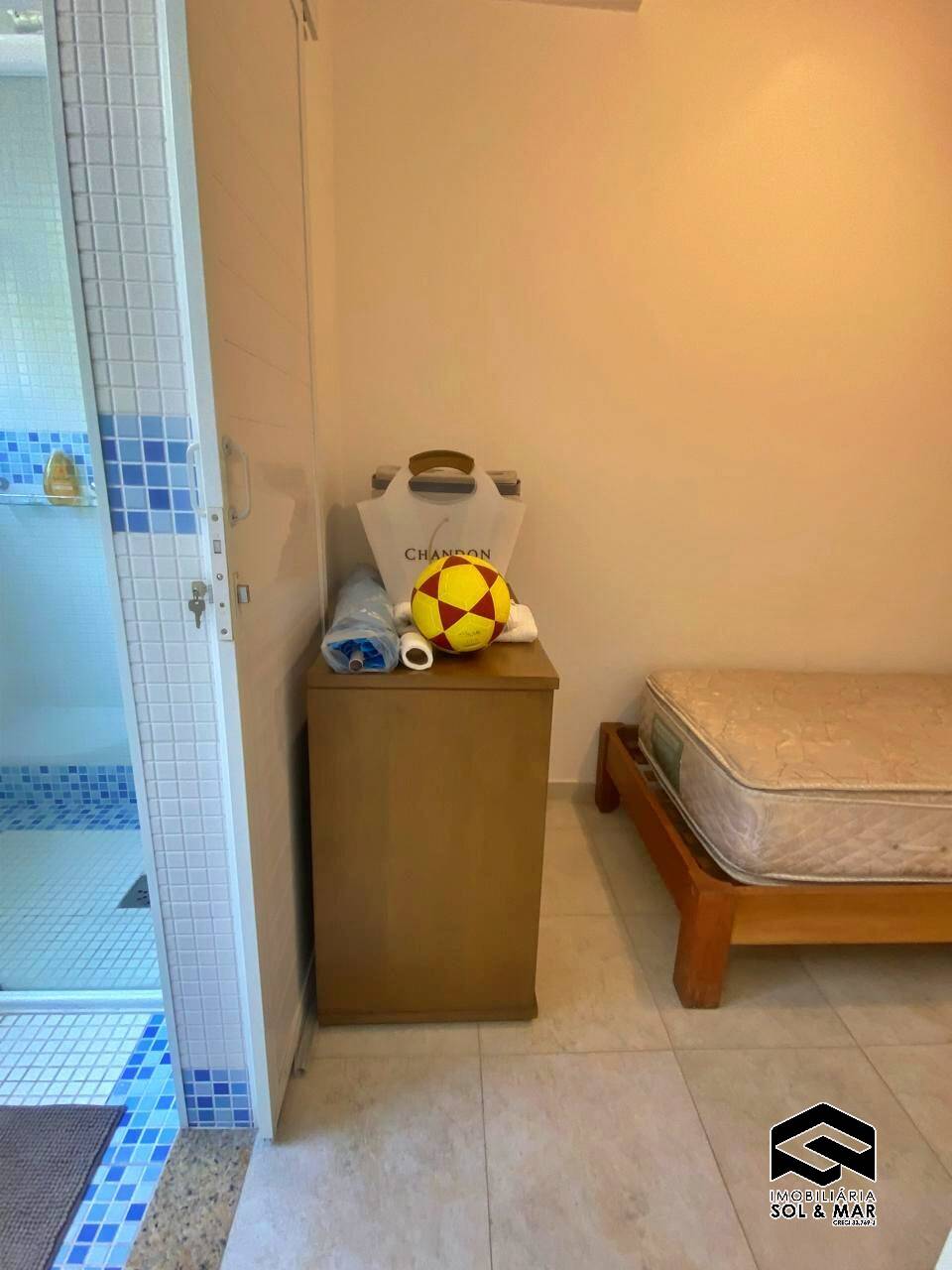 Apartamento, 3 quartos, 110 m² - Foto 35