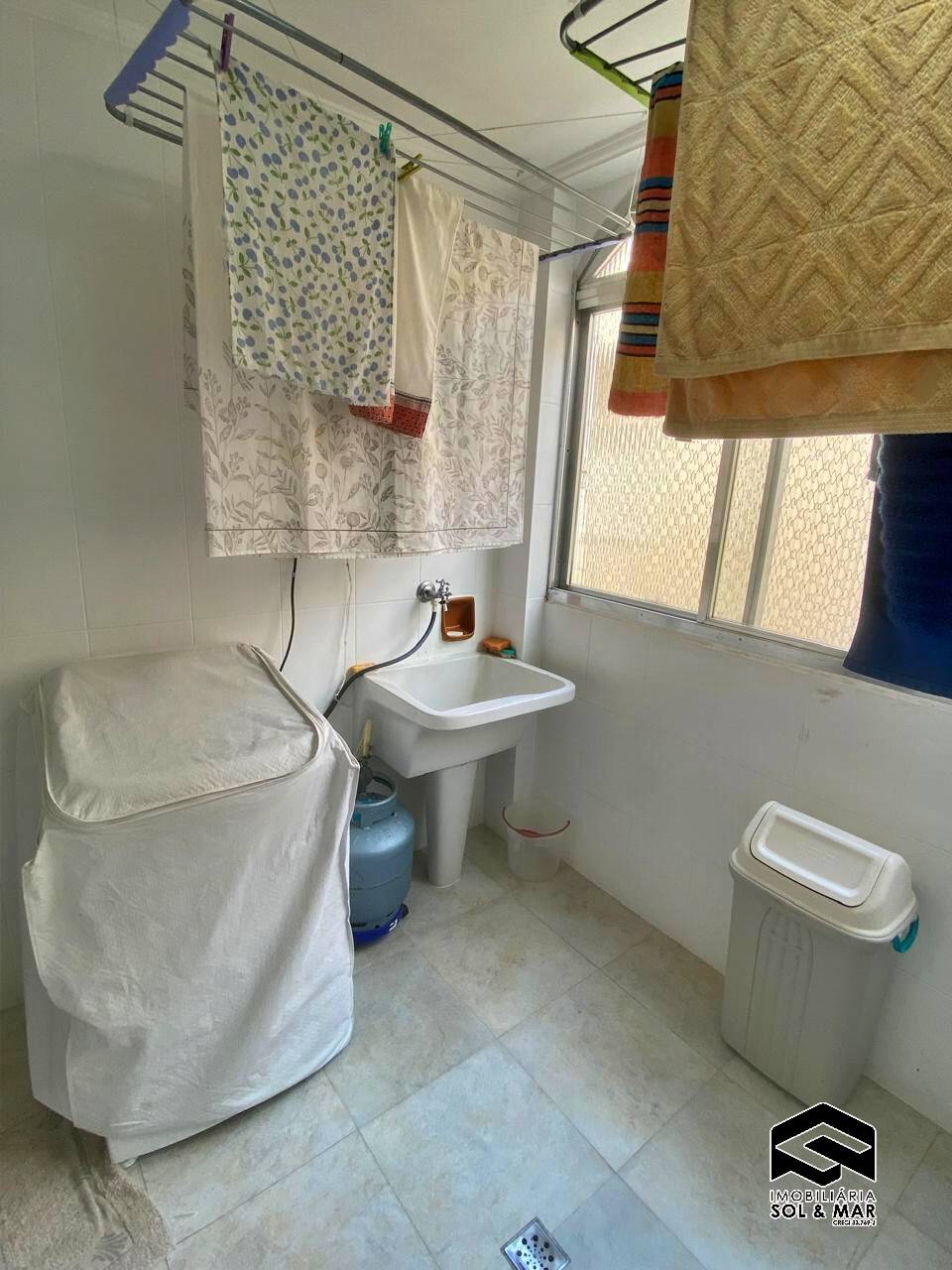 Apartamento, 3 quartos, 110 m² - Foto 34