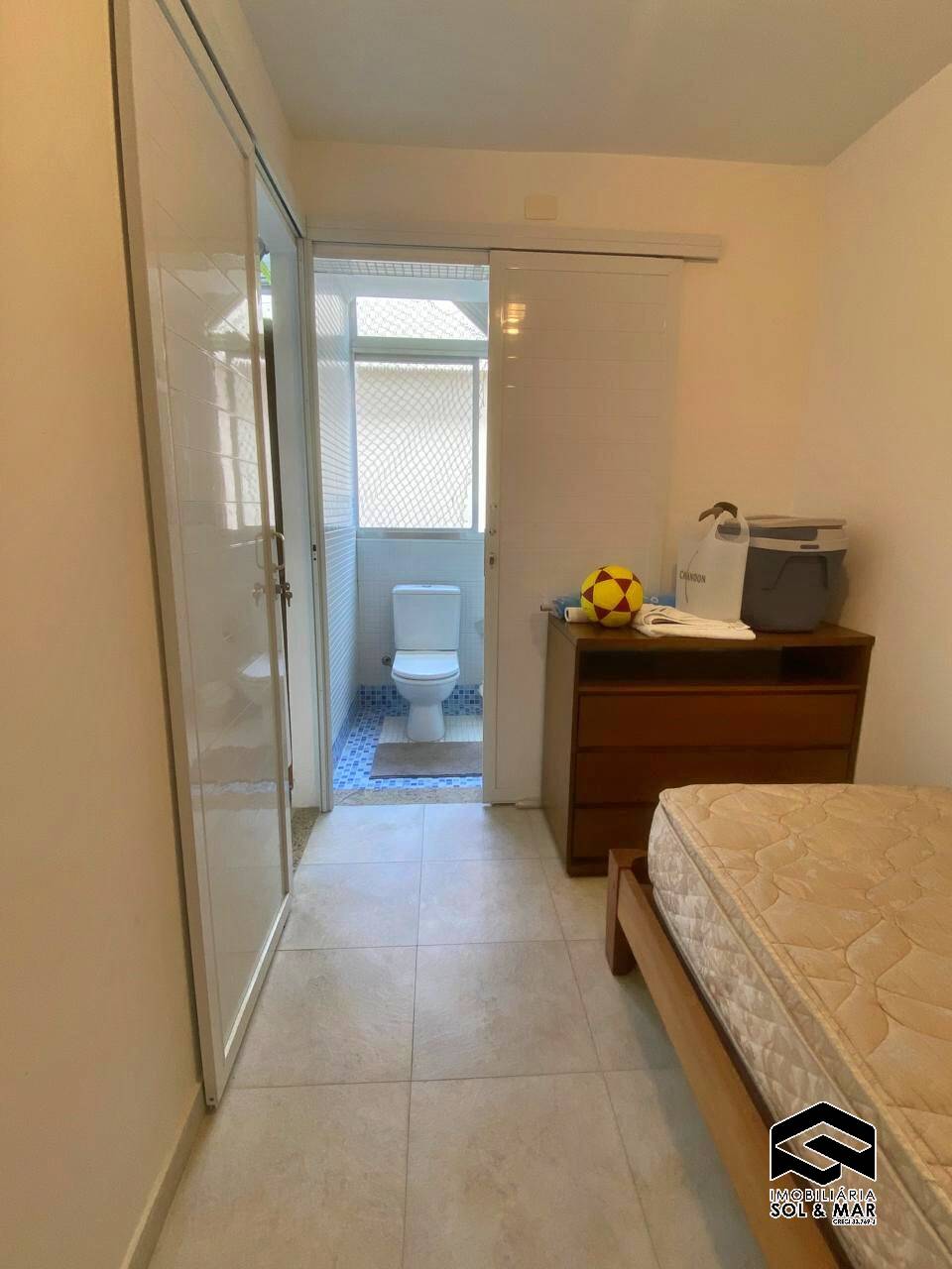 Apartamento, 3 quartos, 110 m² - Foto 38