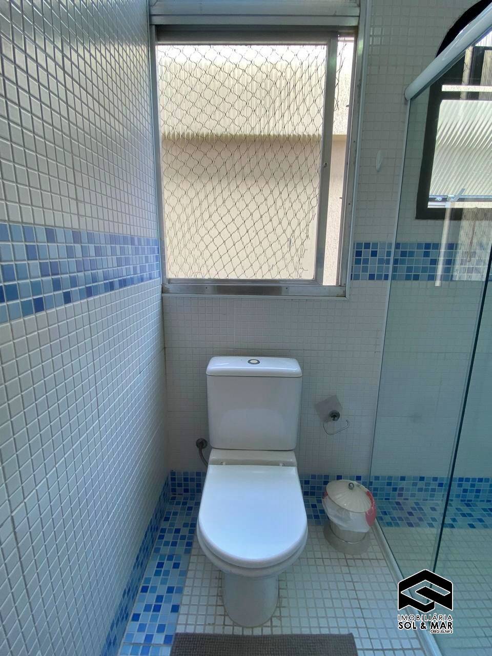 Apartamento, 3 quartos, 110 m² - Foto 39