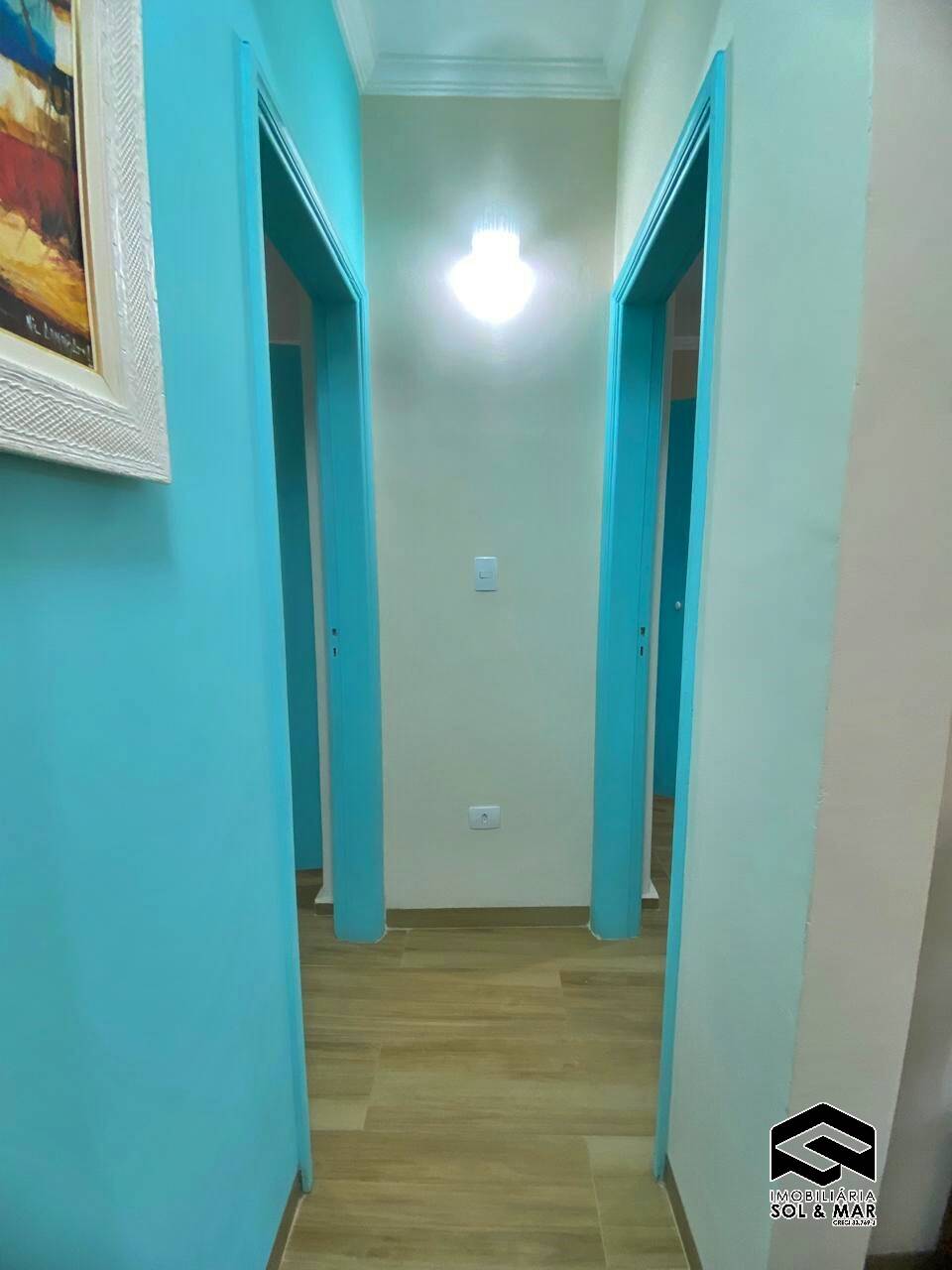 Apartamento, 2 quartos, 65 m² - Foto 6
