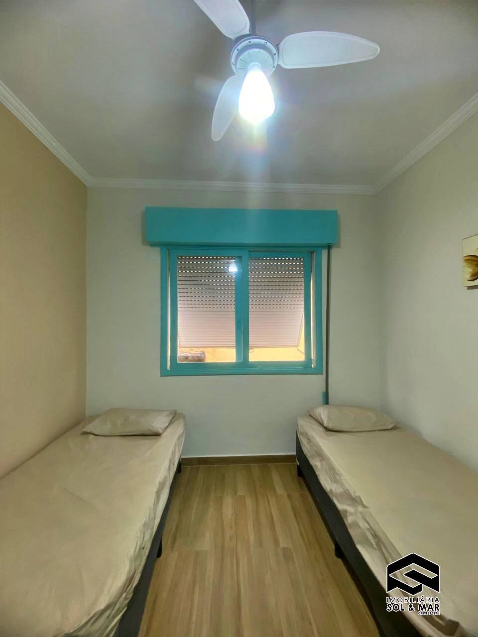 Apartamento, 2 quartos, 65 m² - Foto 8