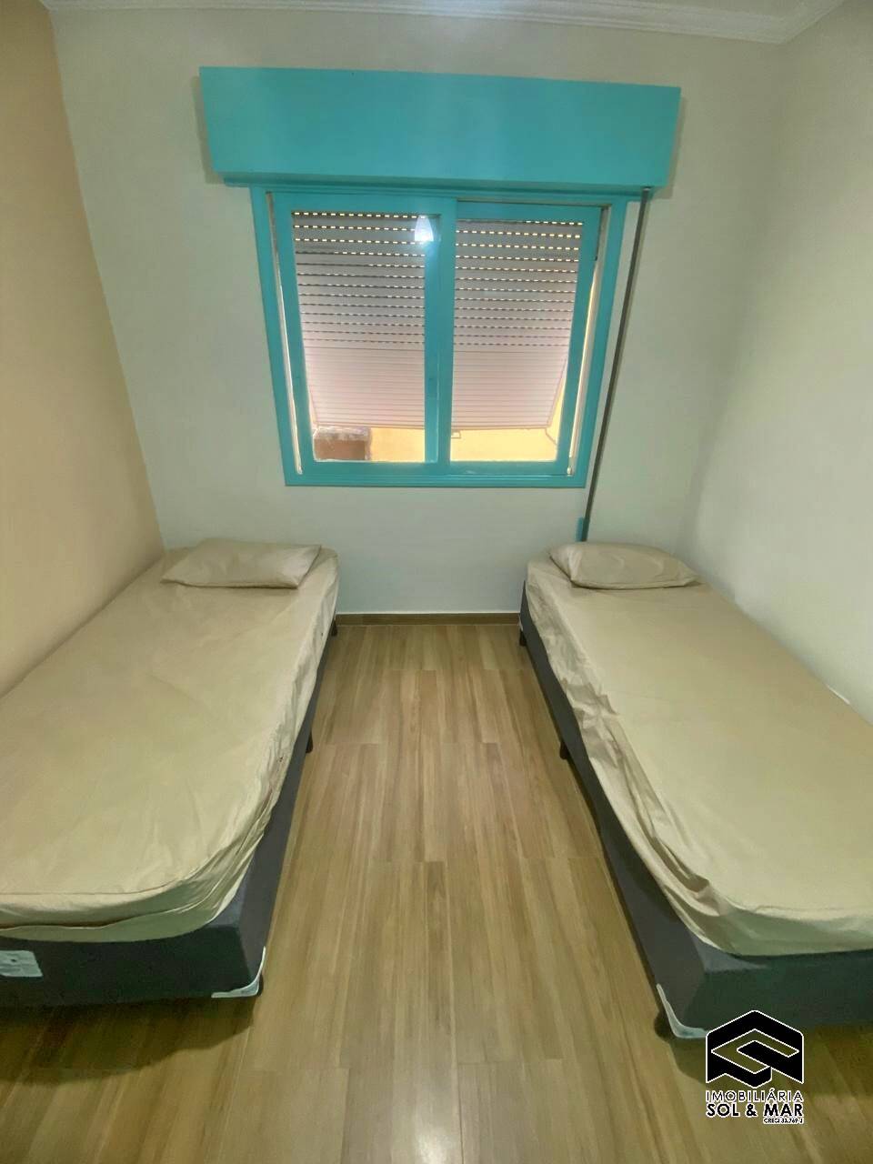 Apartamento, 2 quartos, 65 m² - Foto 9