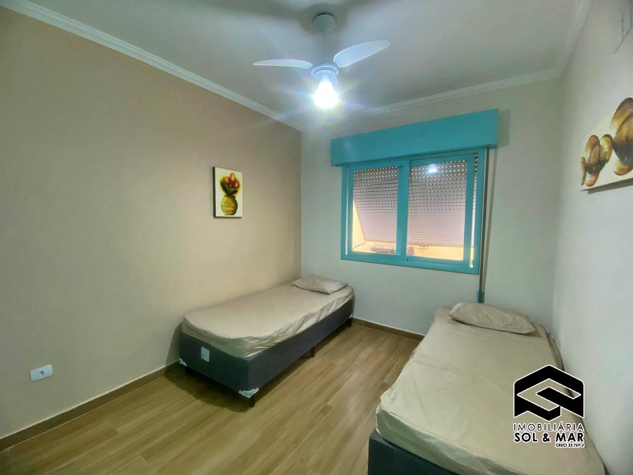 Apartamento, 2 quartos, 65 m² - Foto 7