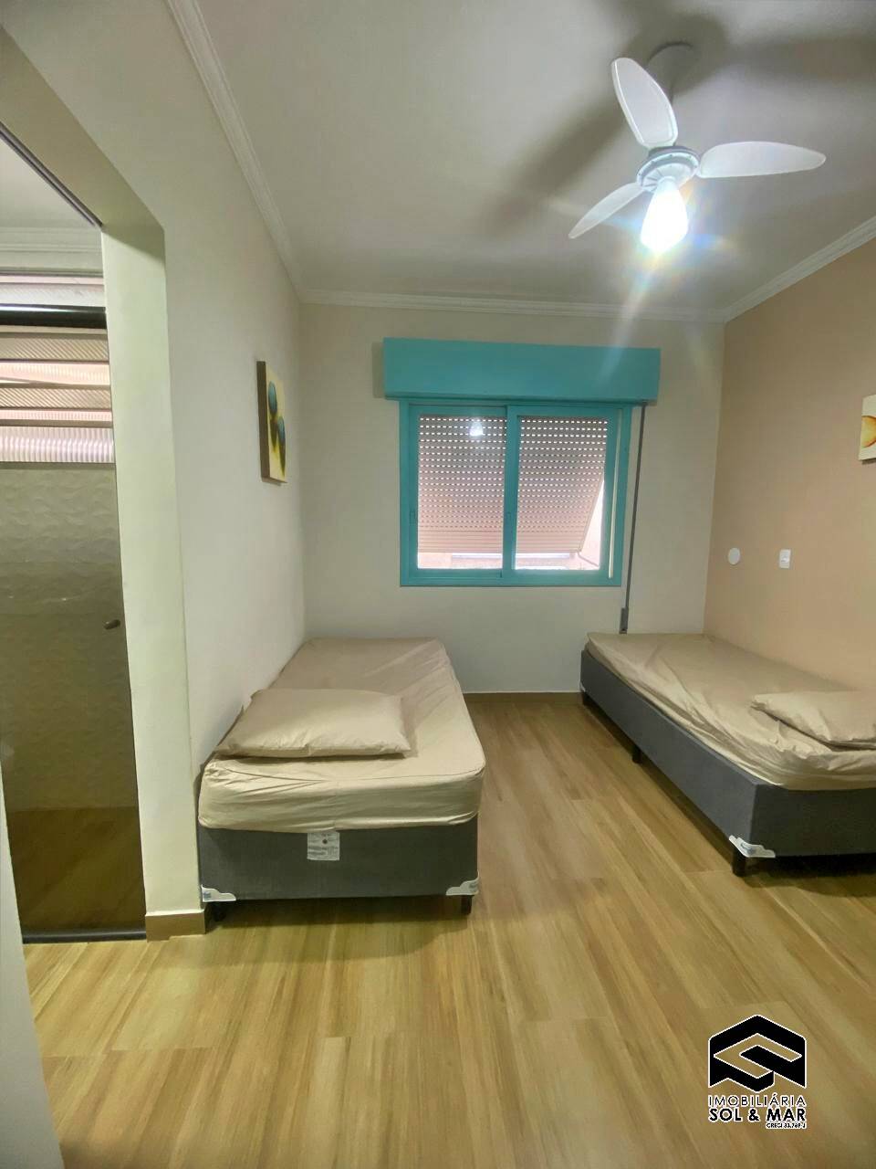 Apartamento, 2 quartos, 65 m² - Foto 10