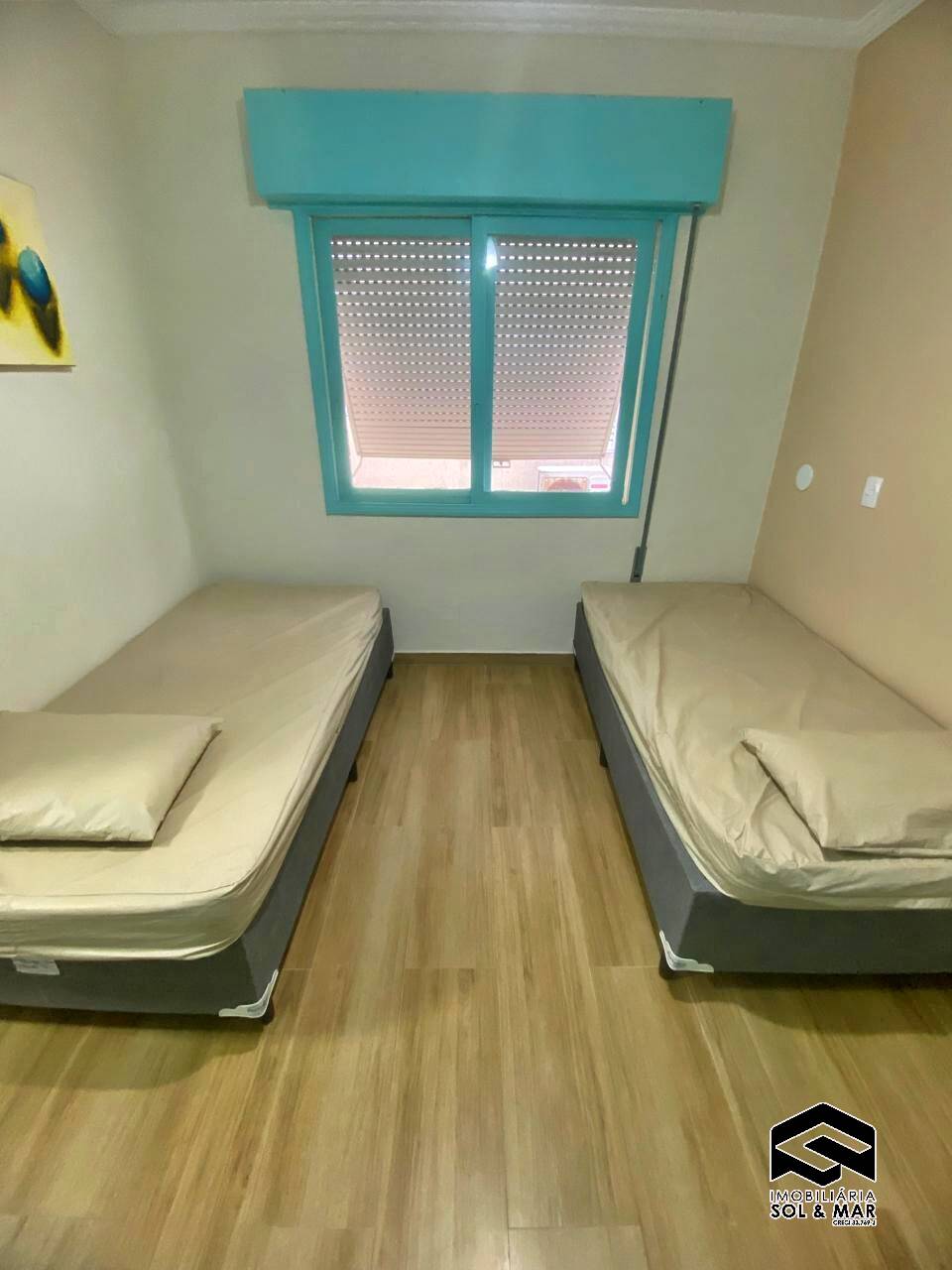 Apartamento, 2 quartos, 65 m² - Foto 13