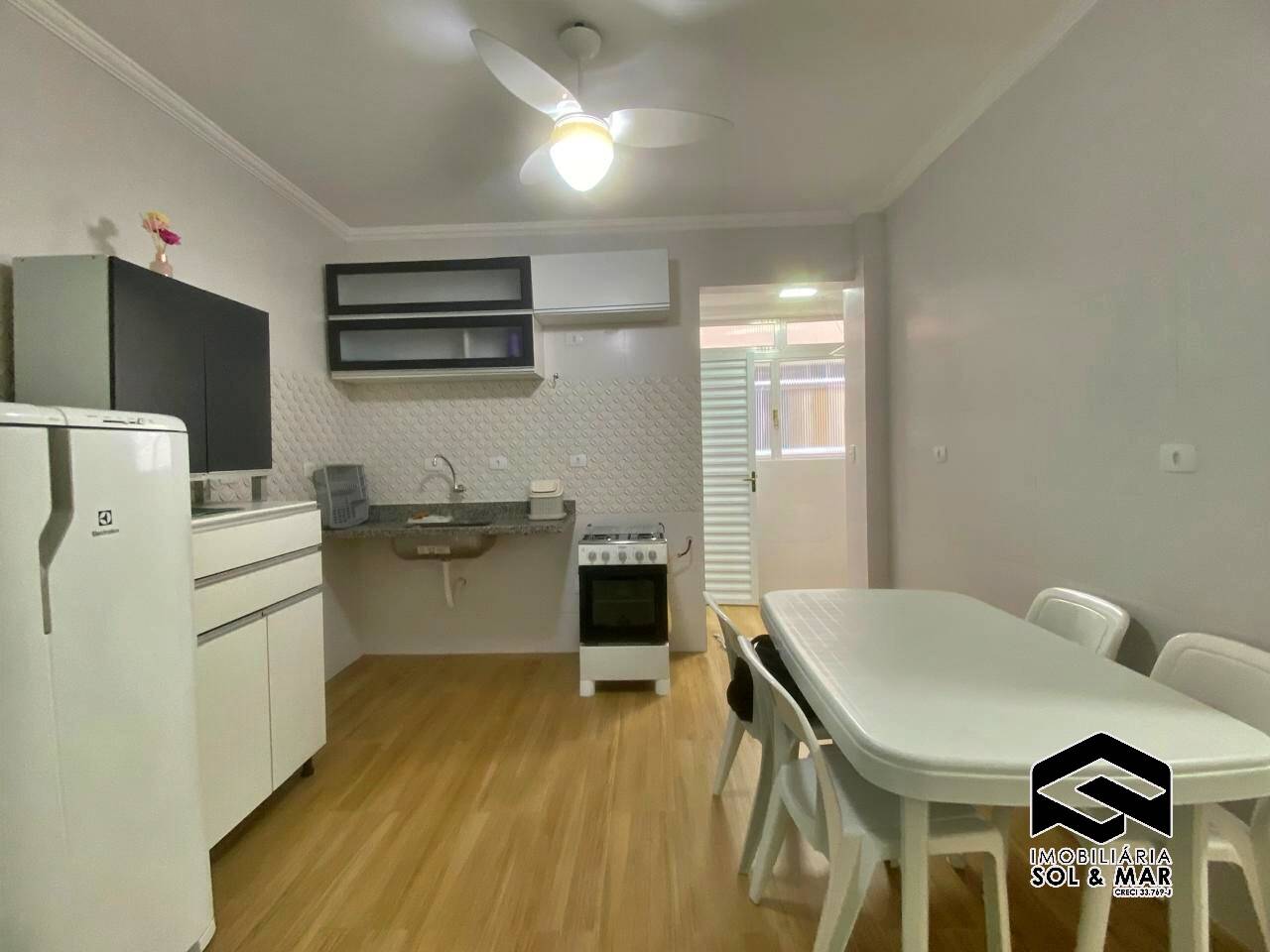 Apartamento, 2 quartos, 65 m² - Foto 17