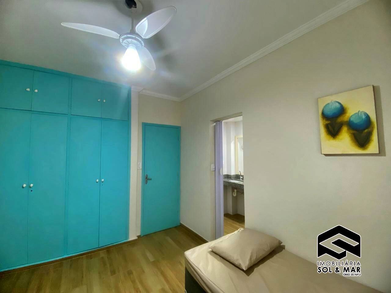 Apartamento, 2 quartos, 65 m² - Foto 14