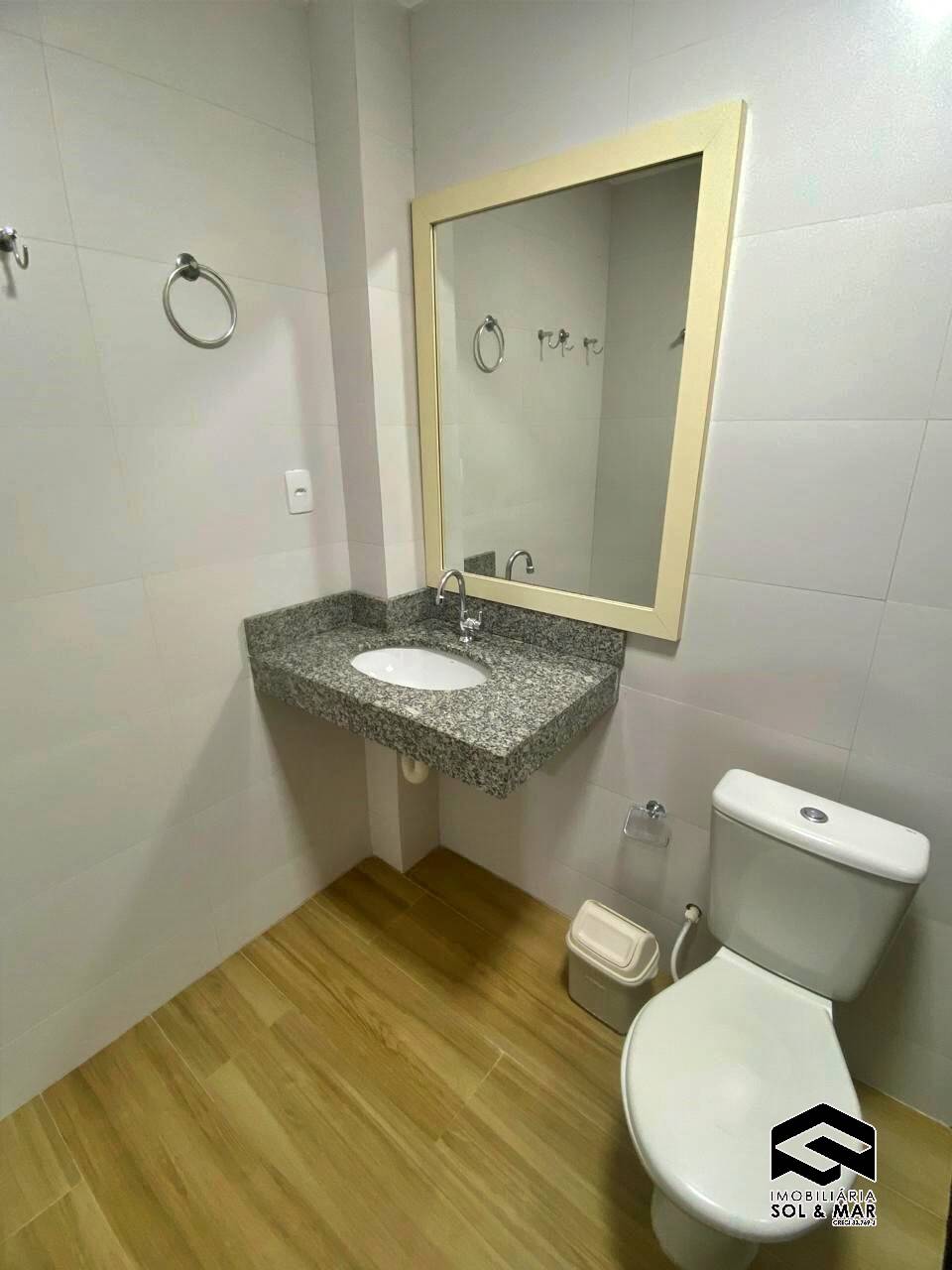 Apartamento, 2 quartos, 65 m² - Foto 15