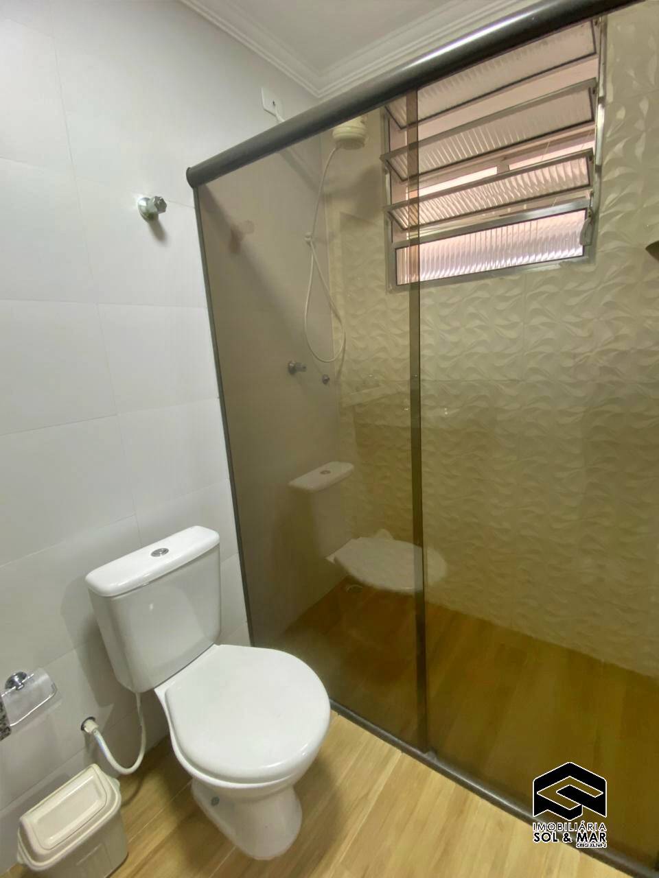 Apartamento, 2 quartos, 65 m² - Foto 16