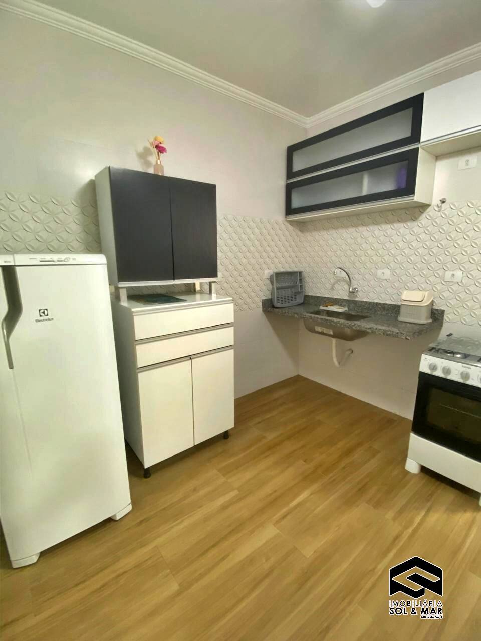Apartamento, 2 quartos, 65 m² - Foto 19