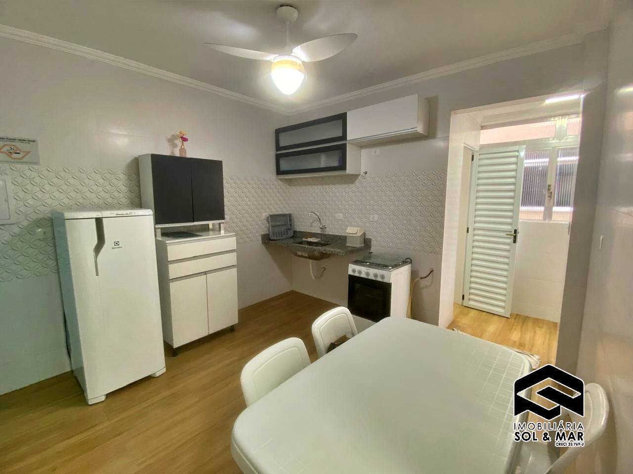 Apartamento, 2 quartos, 65 m² - Foto 18