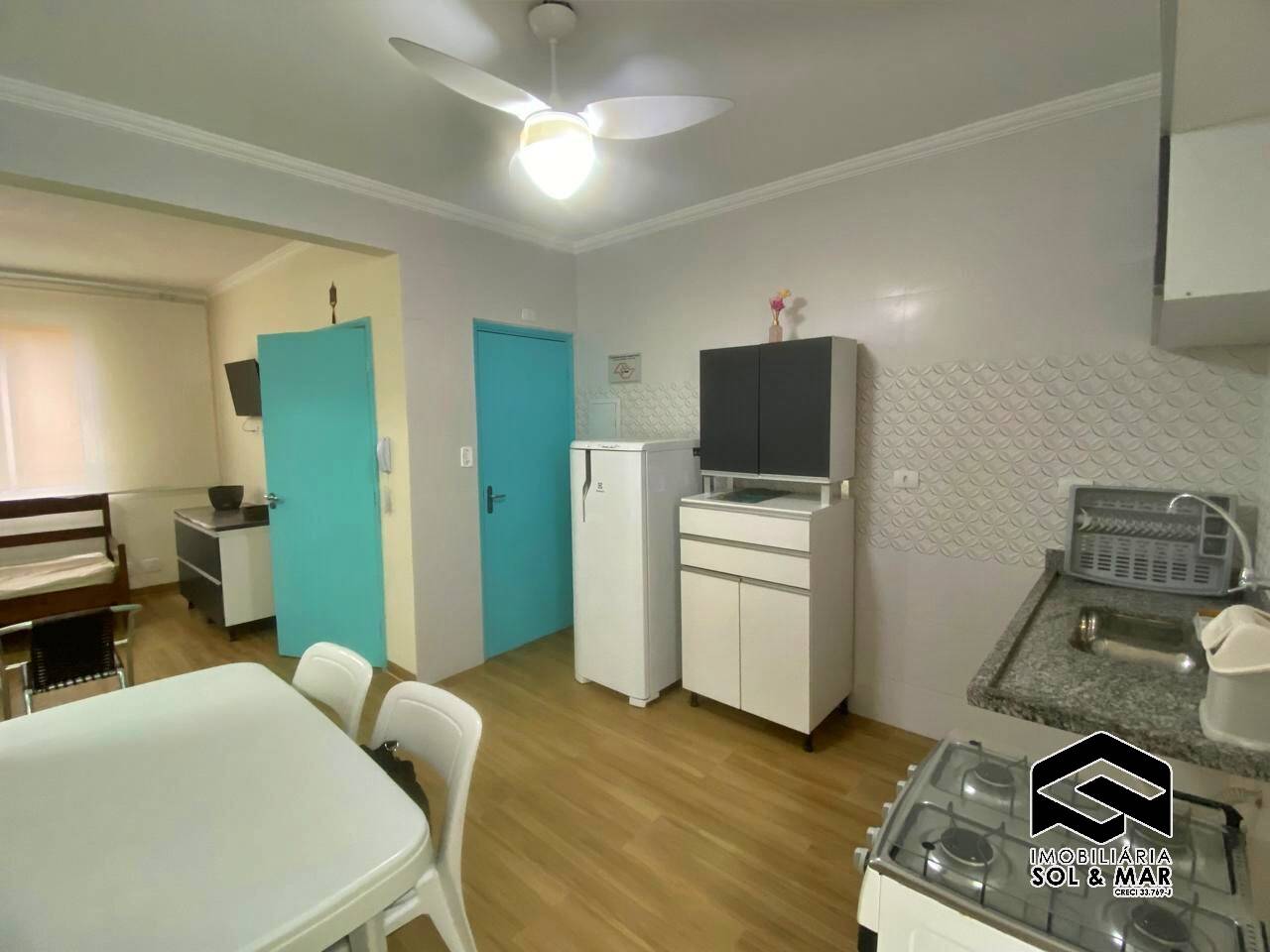Apartamento, 2 quartos, 65 m² - Foto 20