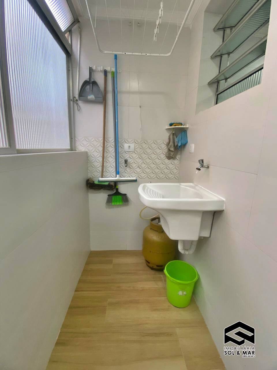 Apartamento, 2 quartos, 65 m² - Foto 21