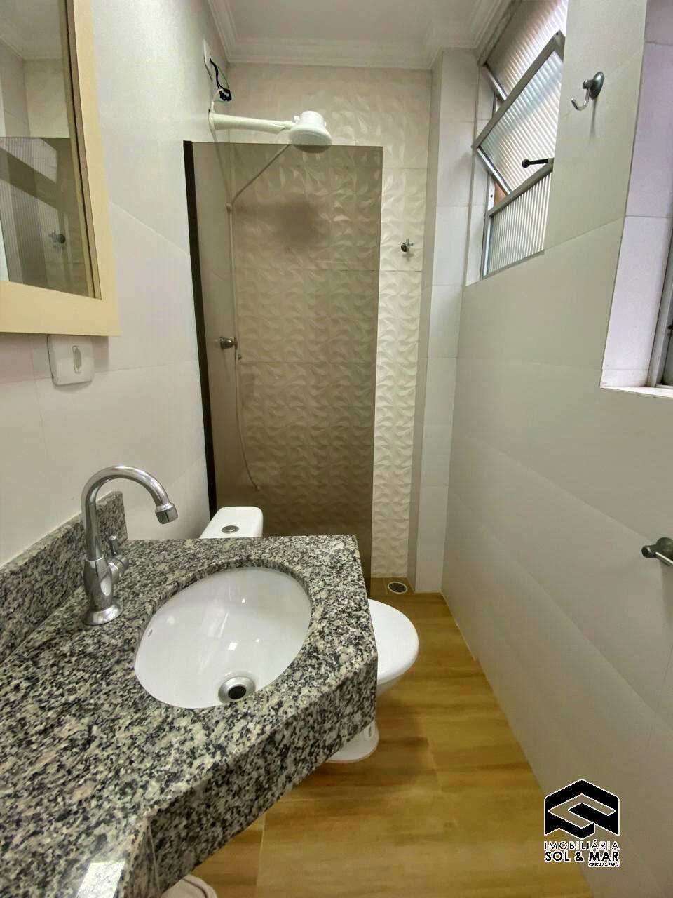 Apartamento, 2 quartos, 65 m² - Foto 22