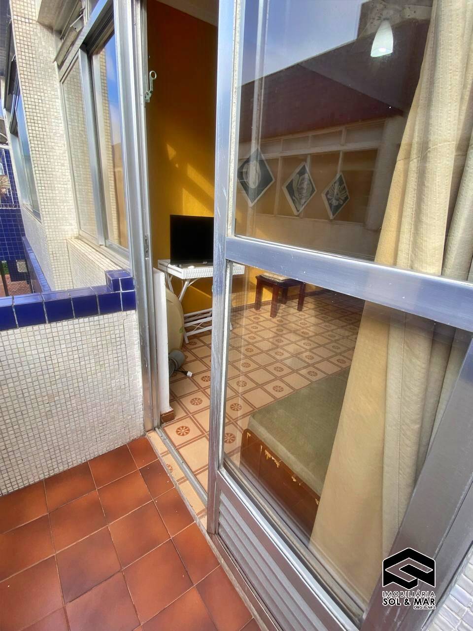 Apartamento, 3 quartos, 70 m² - Foto 3