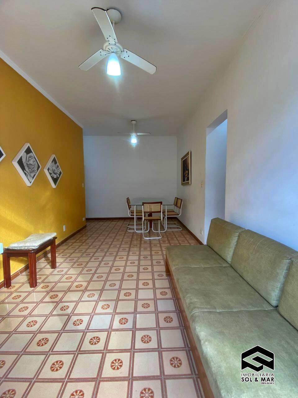 Apartamento, 3 quartos, 70 m² - Foto 4