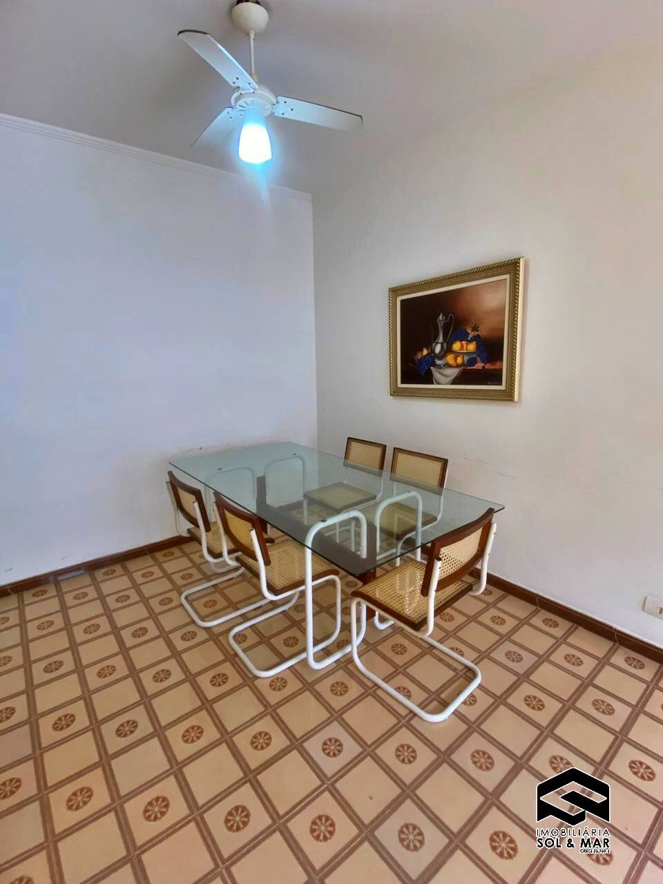 Apartamento, 3 quartos, 70 m² - Foto 6