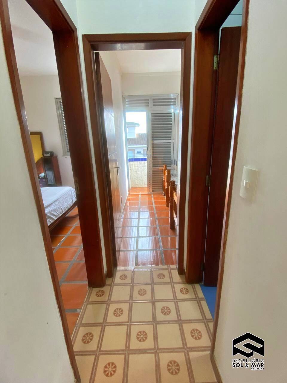 Apartamento, 3 quartos, 70 m² - Foto 7