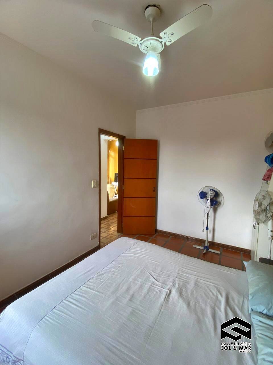Apartamento, 3 quartos, 70 m² - Foto 10
