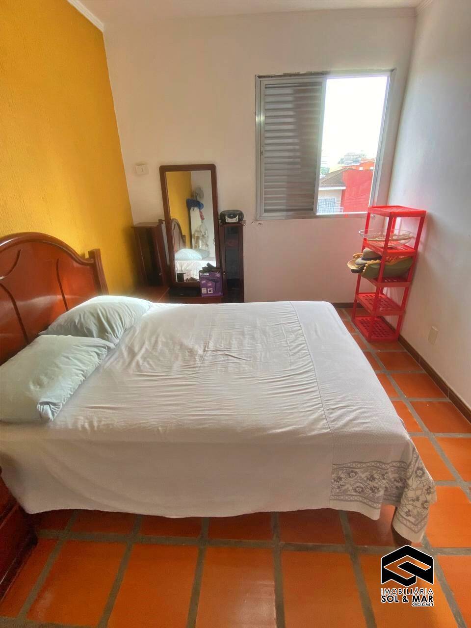Apartamento, 3 quartos, 70 m² - Foto 9