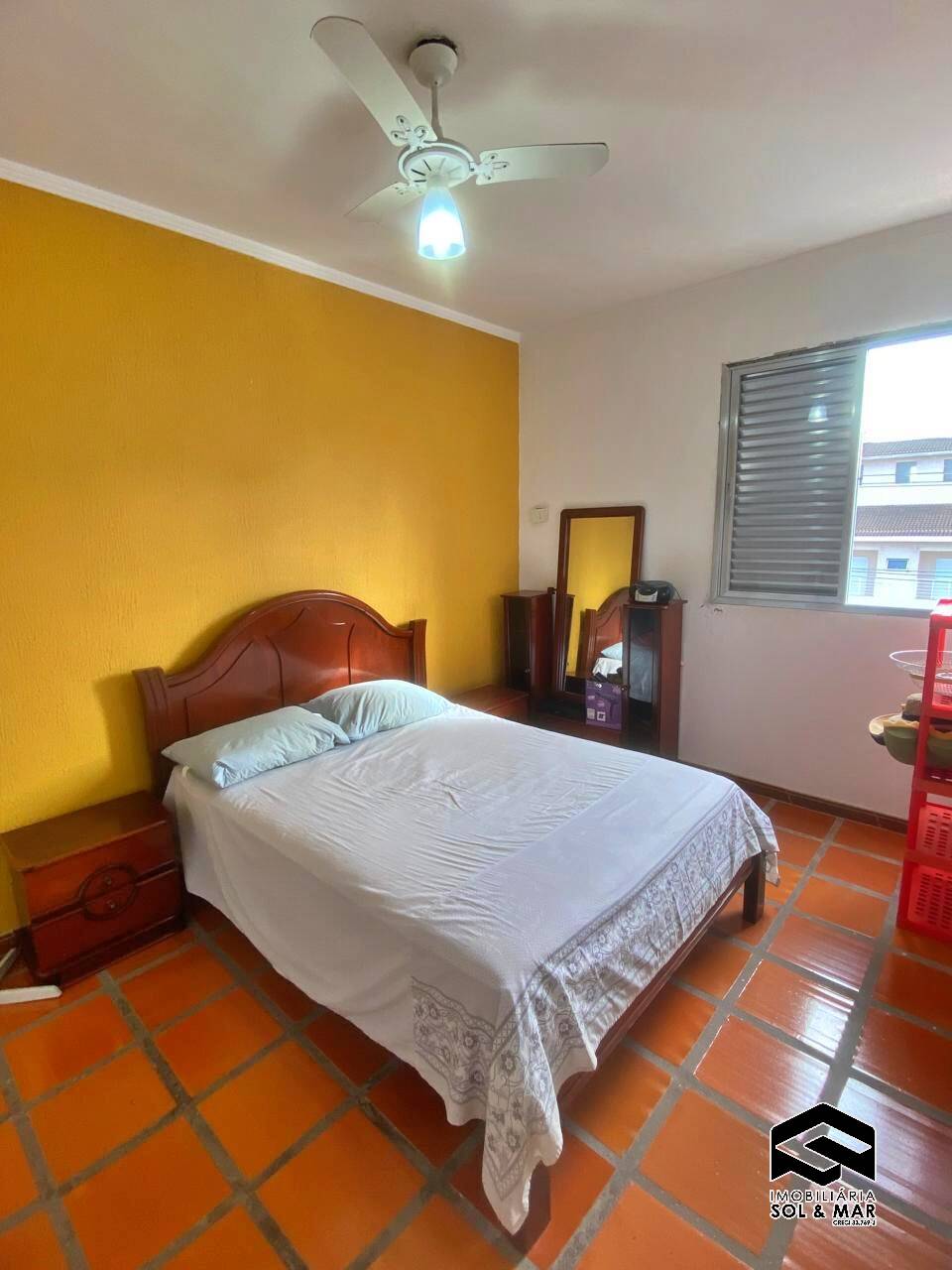 Apartamento, 3 quartos, 70 m² - Foto 8